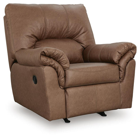 Whitlock Rocker Recliner