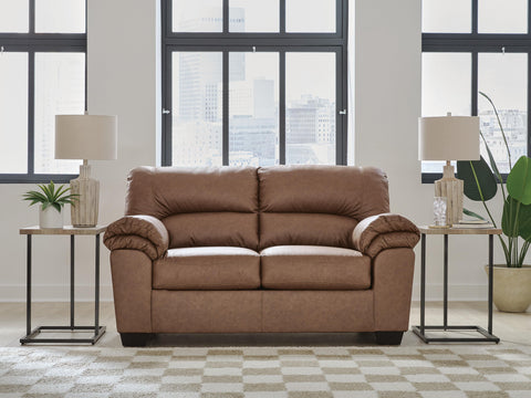 Whitlock Loveseat