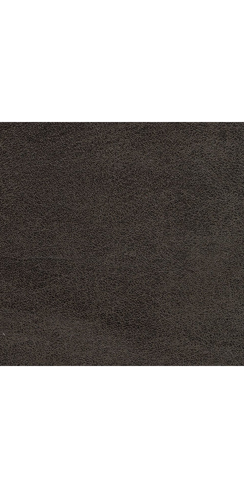 Tambo 2-Piece Reclining Sectional