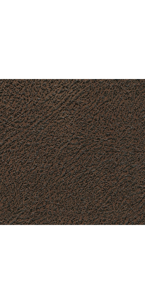 Tambo 2-Piece Reclining Sectional