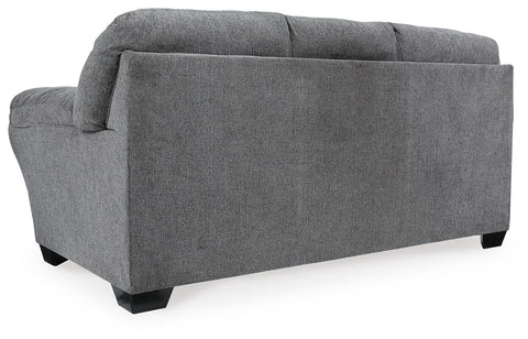 Allmaxx Sofa