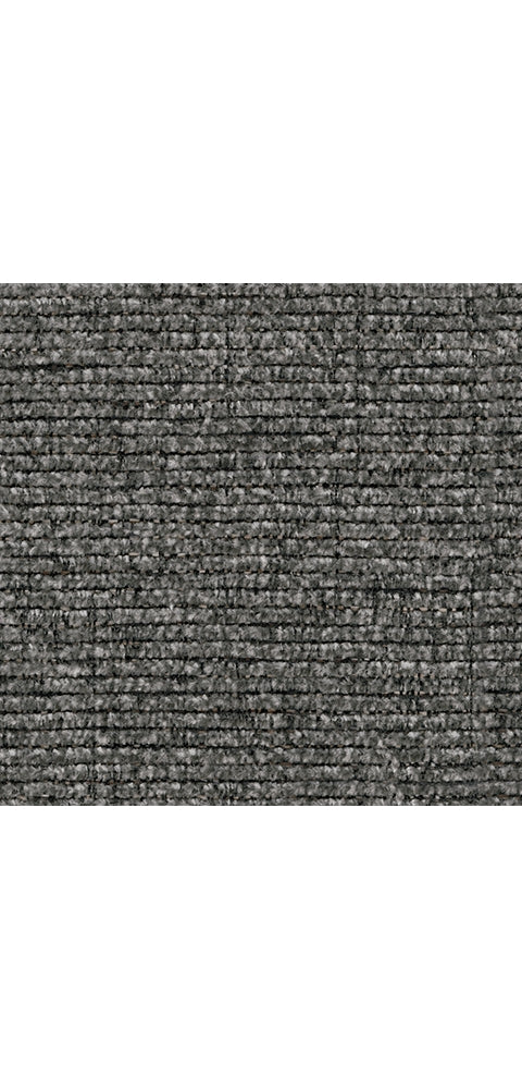 Allmaxx Loveseat