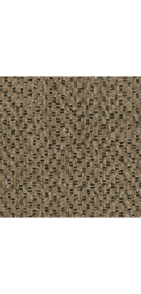 Alphons Recliner