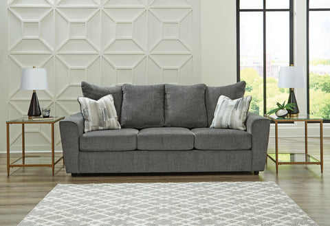 Stairatt Sofa