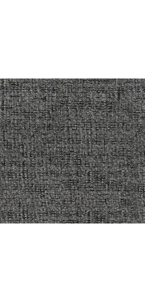 Stairatt Ottoman