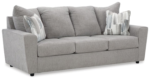 Stairatt Sofa