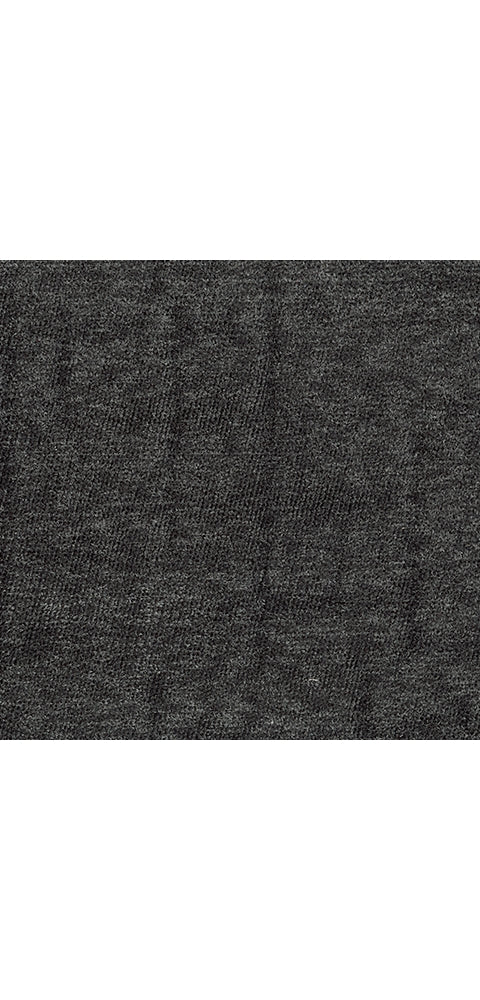 Ambee 3-Piece Sectional with Ottoman