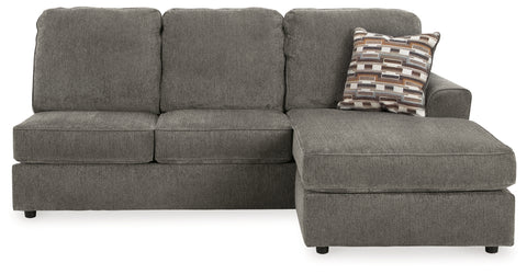 O'Phannon Right-Arm Facing Sofa Chaise