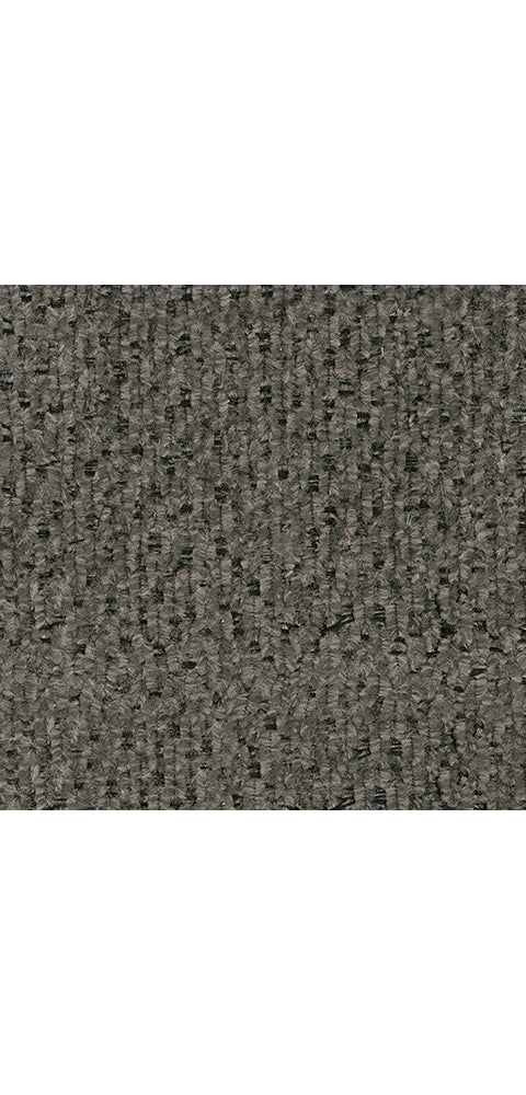 O'Phannon 2-Piece Sectional with Ottoman