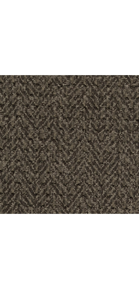 Norlou Recliner