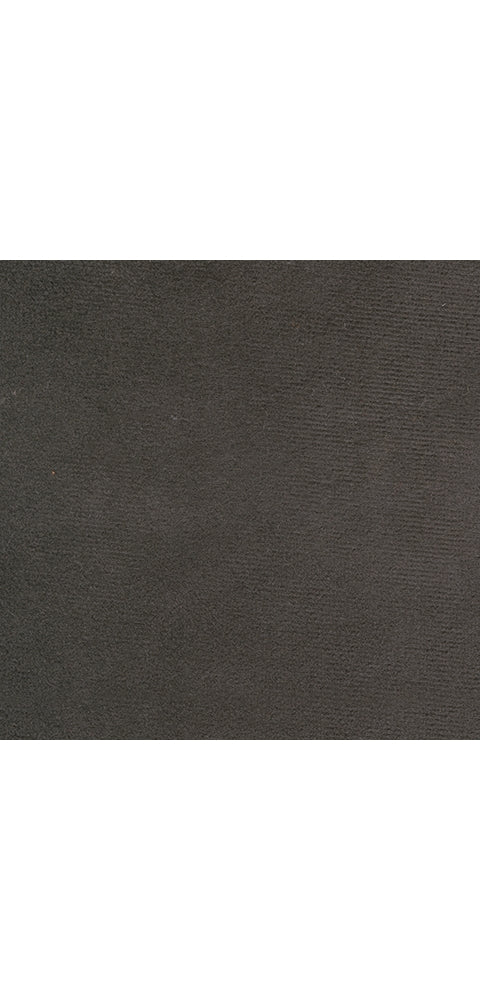 Kananwood Sofa