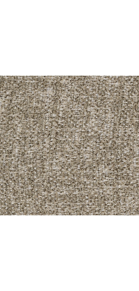 Kananwood Sofa and Loveseat