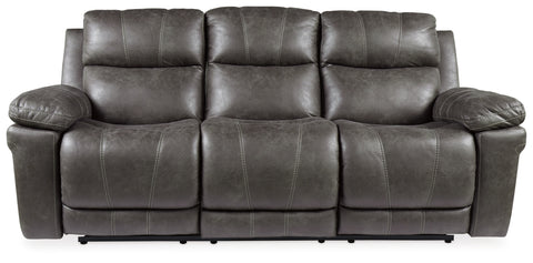 Erlangen Power Reclining Sofa