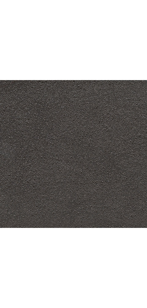 Erlangen Power Reclining Sofa