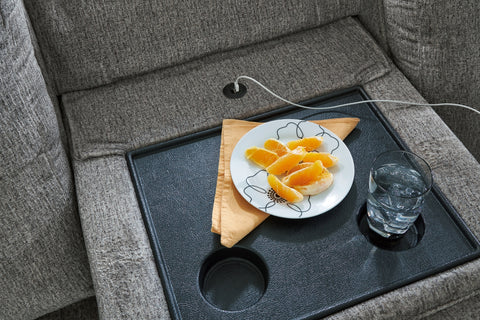 Bindura Sofa