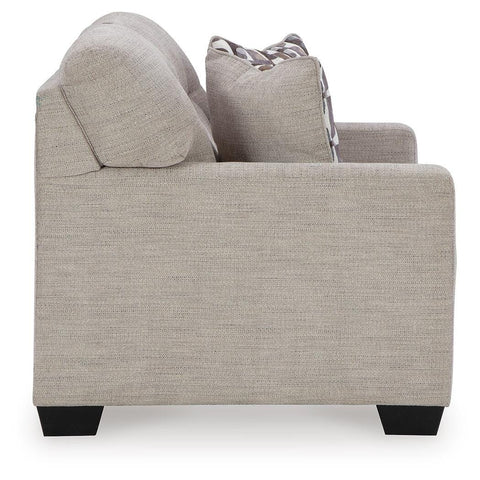 Mahoney Loveseat