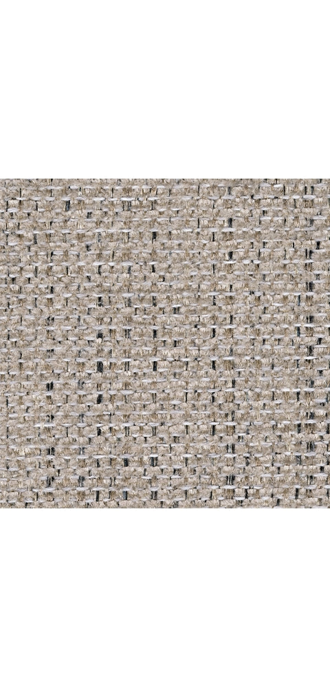 Mahoney Sofa and Loveseat