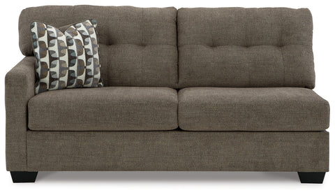 Mahoney Left-Arm Facing Sofa