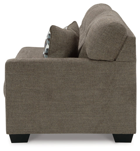 Mahoney Right-Arm Facing Sofa