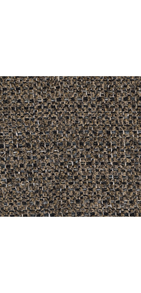 Mahoney Sofa and Loveseat