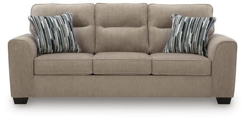Olten Sofa