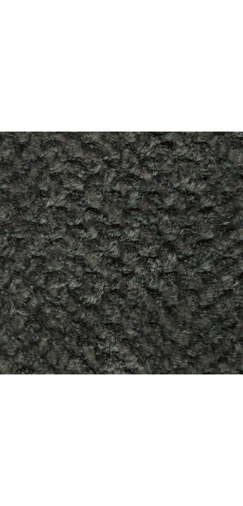 Karinne Sofa and Loveseat