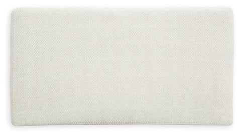 Karinne Sofa, Loveseat, Chair and Ottoman