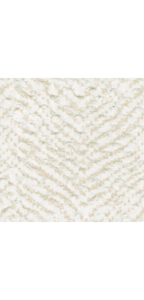 Karinne Loveseat