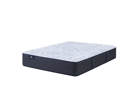 Serta Perfect Sleeper Best Day 13.5" Medium Mattress
