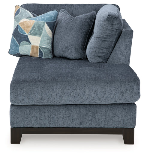 Maxon Place Right-Arm Facing Corner Chaise