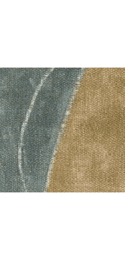 Maxon Place Sofa