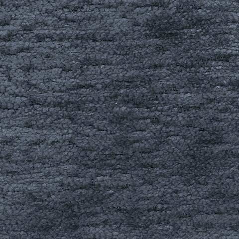 Maxon Place Sofa