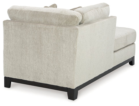 Maxon Place Left-Arm Facing Corner Chaise