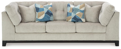 Maxon Place Sofa