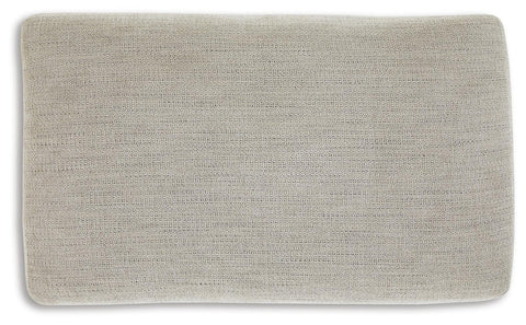 Vayda Sofa, Loveseat, Chair and Ottoman