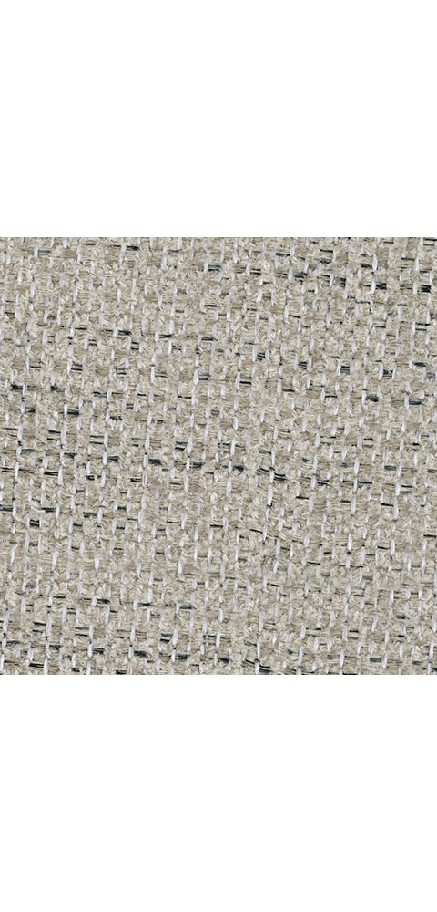 Vayda Chair and Ottoman