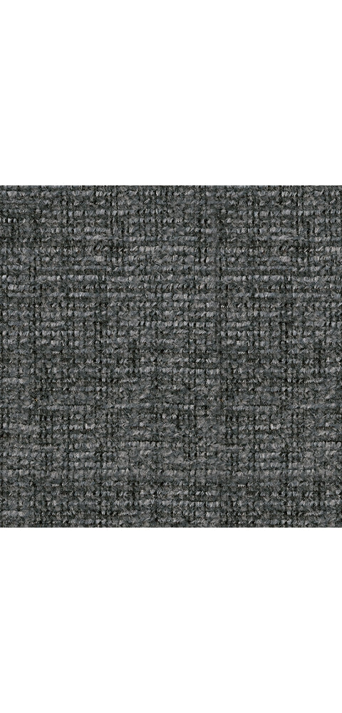 Barnsana Power Recliner