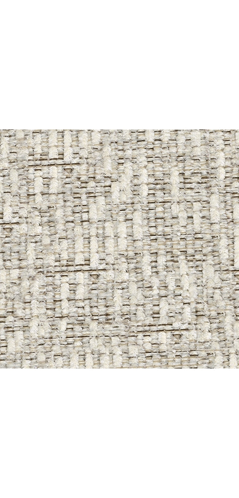 Valerano Queen Sofa Sleeper