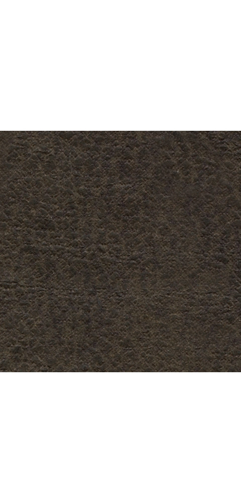 Boxberg Reclining Loveseat with Console