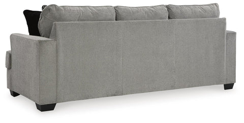 Deakin Sofa