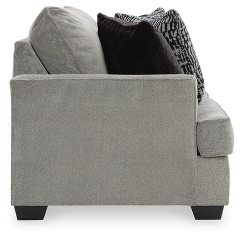 Deakin Sofa