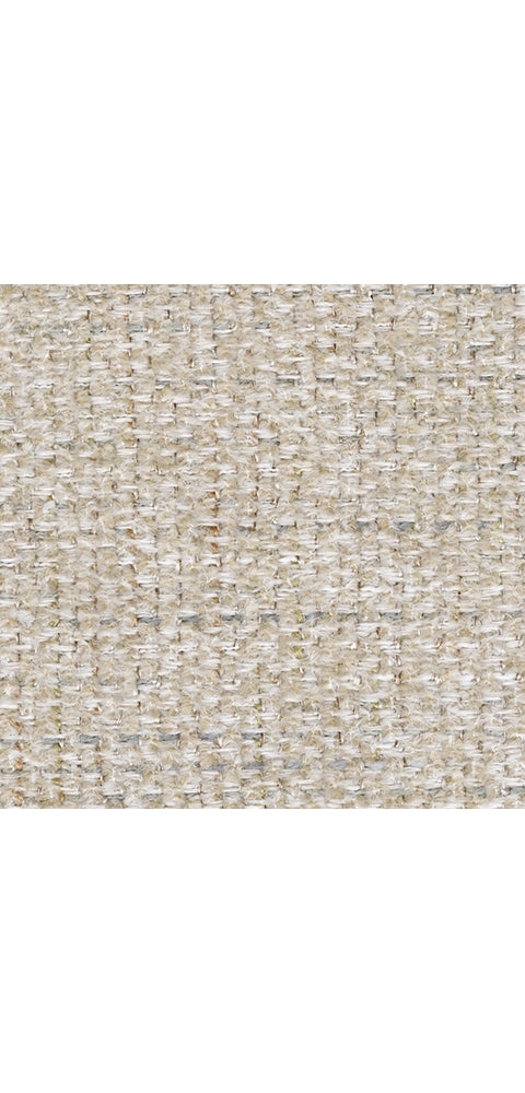 Rilynn Ottoman