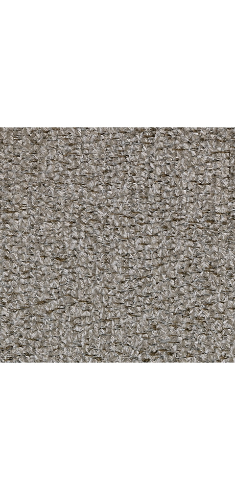 Davinca Loveseat