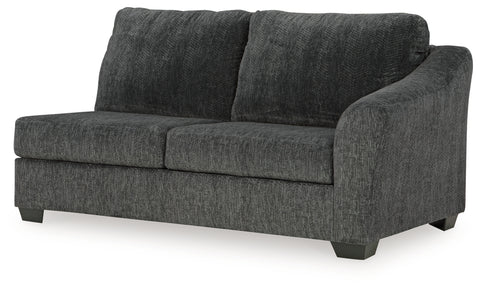 Biddeford Right-Arm Facing Sofa
