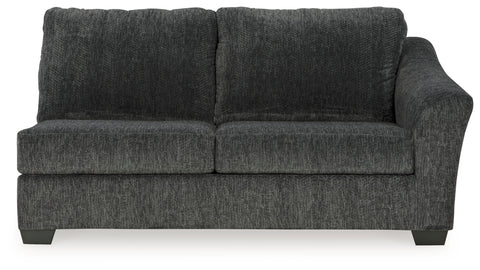 Biddeford Right-Arm Facing Sofa