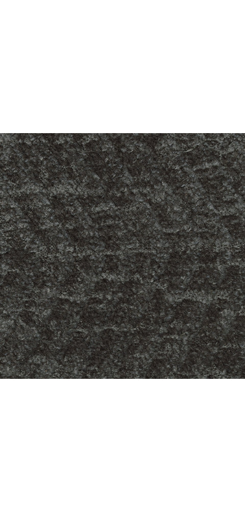 Biddeford 2-Piece Sectional with Ottoman