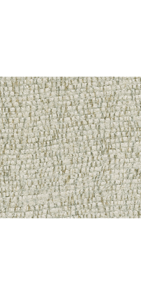 Valerani Ottoman