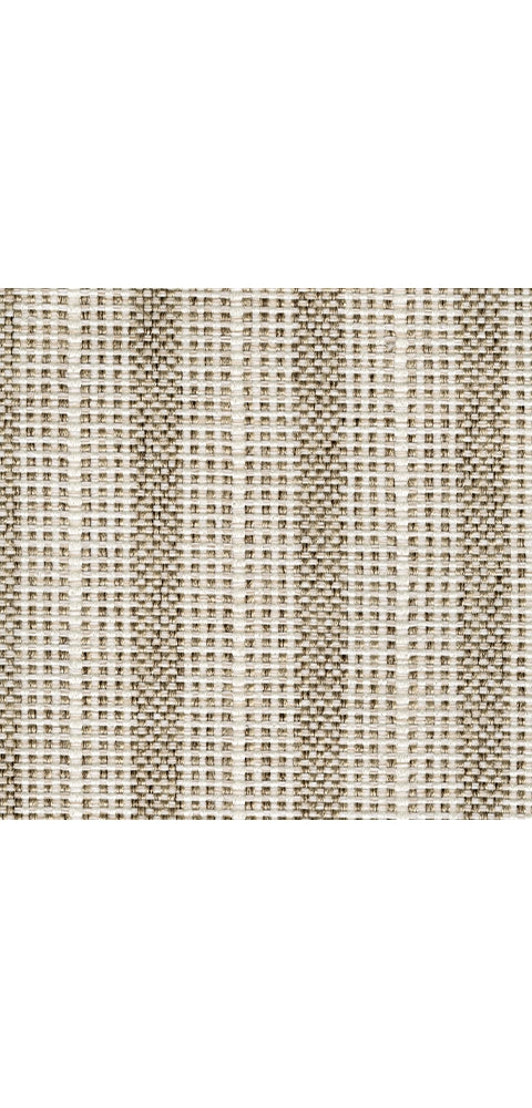 Valerani Accent Chair