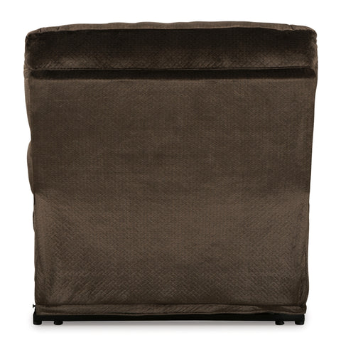 Clonmel Armless Chair