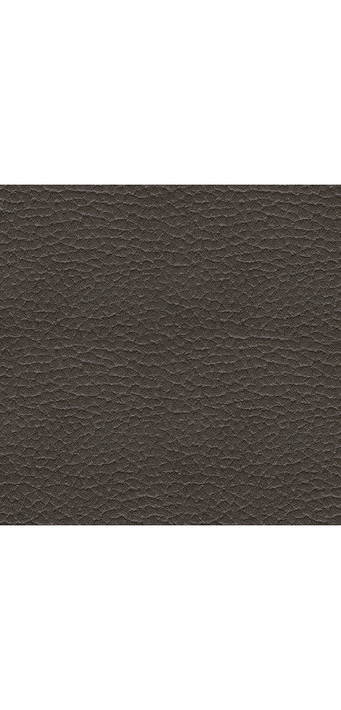 Fyne-Dyme Power Recliner